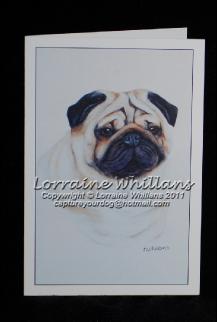 PugnotecardWMcopy